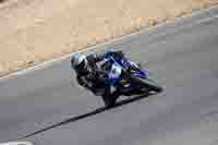 Bike_3